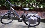 Vélo électrique Kalkhoff Image 3.B excite BLX500, Ophalen, Gebruikt, 50 km per accu of meer, Overige merken