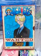 Coffret DVD " ONEPIECE, Ophalen of Verzenden, Zo goed als nieuw, Boxset