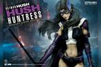 Prime 1 Batman Hush Huntress Sculpt Cape Edition 1/3 Statue, Verzamelen, Ophalen of Verzenden, Zo goed als nieuw, Overige typen