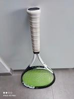 Head speed pro 2022 perfecte staat, Sports & Fitness, Tennis, Comme neuf, Head, Enlèvement ou Envoi