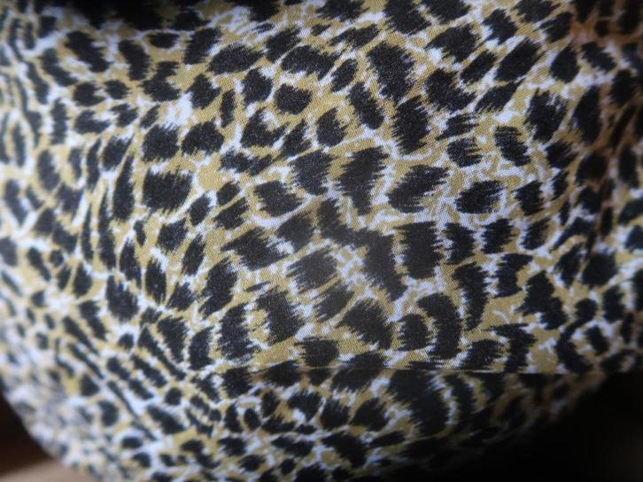 coupons, coupons, impression, lot de toutes sortes, Hobby & Loisirs créatifs, Couture & Fournitures, Neuf, Enlèvement ou Envoi