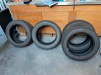 Yokohama banden, Auto-onderdelen, Banden en Velgen, Ophalen, Gebruikt, Zomerbanden, Band(en)