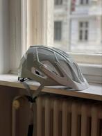 Uvex Unisex Quatro Biker helmet fietshelm, Papyrus, 56-61 cm, Sport en Fitness, Wielrennen, Nieuw, Helm, Verzenden