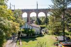 Gelijkvloers huis in de Lot bij CAHORS, Immo, Buitenland, France, Dorp, Frankrijk, 80 m²