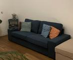 IKEA Kivik Sofa, Huis en Inrichting, Zetels | Zetels, Ophalen