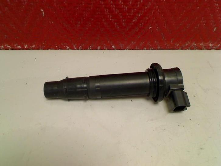 BOBINE Yamaha TRACER 900 GT 2018-2020 (MTT850D B1J8), Motoren, Onderdelen | Yamaha, Gebruikt