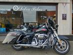 Harley FLHX 107 street glide - 2021 - 6447 km, Motos, Motos | Harley-Davidson, 1746 cm³, 2 cylindres, Tourisme, Plus de 35 kW