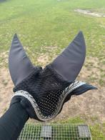 Nieuw soundless oornetje, Dieren en Toebehoren, Ophalen of Verzenden, Nieuw, Recreatie