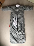 4-seizoenen slaapzak Puckababy, Kinderen en Baby's, Ophalen of Verzenden, Zo goed als nieuw, 85 tot 100 cm, Slaapzak