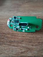 electronica oortjes doos, Elektronische apparatuur, Ophalen, Gebruikt