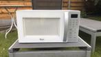 Microgolf Whirlpool, Elektronische apparatuur, Microgolfovens, Ophalen, Vrijstaand