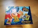 Jeu Piet Pirate Pirate Danger, Enfants & Bébés, Comme neuf, Enlèvement ou Envoi