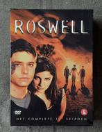 Roswell seizoen 1, Ophalen of Verzenden, Boxset