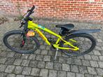 VTT enfant ORBEA MX – 20 pouces – Très bon état, Enlèvement, Utilisé, 16 à 20 pouces, Orbea