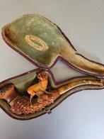 Pipe, Enlèvement ou Envoi, Utilisé