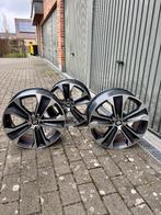 Velgen voor Seat Ateca, Ophalen, Gebruikt, All Season, Velg(en)