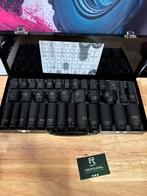 Nieuw Ultratoolz 35-delige 1/2” Slagdoppenset Slagmoerset, Auto diversen, Autogereedschap, Ophalen of Verzenden, Nieuw