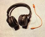 koptelefoon JBL510BT, Audio, Tv en Foto, Hoofdtelefoons, Ophalen of Verzenden, Zo goed als nieuw, Over oor (circumaural), Bluetooth