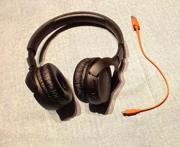 koptelefoon JBL510BT beschikbaar voor biedingen