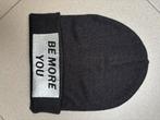 Muts be more you !, Kleding | Dames, Hoeden en Petten, Hoed, Zara, Zo goed als nieuw, One size fits all