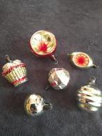 Kerstballen Ajeko, Ophalen of Verzenden