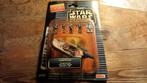 Landspeeder star wars micro machines, Verzamelen, Ophalen of Verzenden, Nieuw