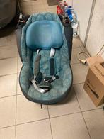 Autostoel gratis, Kinderen en Baby's, Ophalen, Zo goed als nieuw