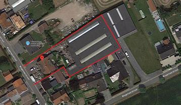Huis te huur in Beveren-Leie, 3 slpks beschikbaar voor biedingen
