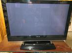 TELEVISEUR GRAND ECRAN, Audio, Tv en Foto, Televisies, Ophalen, Gebruikt, Pioneer, 100 cm of meer