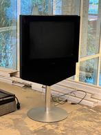 B&O Bang & Olufson TV - Beovision 1, Audio, Tv en Foto, Vintage Televisies, Ophalen, Zo goed als nieuw