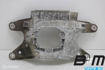 Dwarsdrager voor versnellingsbak Audi Q5 8R 8K0399263K beschikbaar voor biedingen