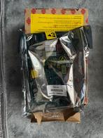 Carte électronique Bulex, Enlèvement ou Envoi, Neuf