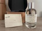 Le Labo Another 13 Parfum Decants Decant Niche Proefje, Ophalen of Verzenden