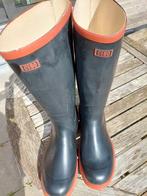 Bottes neuves caoutchouc Cebo 44, Ophalen, Zo goed als nieuw, Laarzen