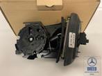 NOS buitenspiegel links voor Mercedes-Benz W210 E-Klasse, Auto-onderdelen, Spiegels, Ophalen of Verzenden, Nieuw, Mercedes-Benz
