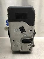 PORTIERSTANGEN LINKS VOOR Nissan Primastar (|91166237|), Gebruikt, Nissan