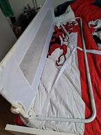 Bedomrander Quax, Kinderen en Baby's, Ophalen