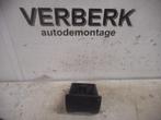 ASBAK VOOR Kadett D (31 / 32 / 33 / 34 / 41 / 42 / 43 / 44), Gebruikt, Opel