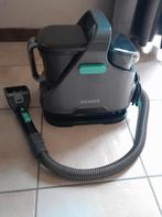 reiningingsmachines, Doe-het-zelf en Bouw, Reinigingsmachines, Ophalen, Zo goed als nieuw