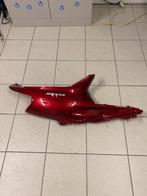 Skipper Lx motorscherm rechts, Fietsen en Brommers, Ophalen of Verzenden, Nieuw, Kap, Piaggio