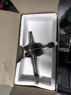 Honda wallaroo topracing krukas, Fietsen en Brommers, Ophalen of Verzenden