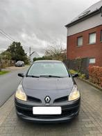 Renault Clio 1.2i 16V Community 51.000km, Auto's, Particulier, Elektrische ramen, Clio, Te koop