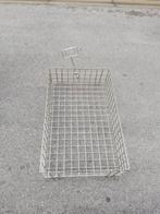 Presentatiemand met grote capaciteit 80x50x19cm, Ophalen