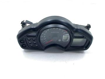 TELLERSET Suzuki SFV 650 Gladius (SFV650) (01-2000/-) beschikbaar voor biedingen