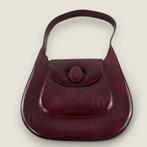 Authentieke Cartier happy birthday tas, Handtassen en Accessoires, Tassen | Damestassen, Ophalen of Verzenden, Zo goed als nieuw