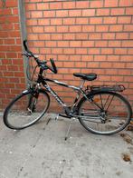 Fiets te koop 28inch, Fietsen en Brommers, Fietsen | Jongens, Ophalen, Zo goed als nieuw