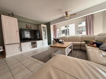 Vakantie appartement in blankenberge beschikbaar voor biedingen
