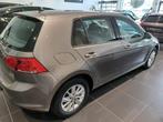 Volkswagen Golf 1.2 TSI Comfortline, Autos, 5 places, Tissu, Achat, 1197 cm³