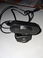 Webcam, Enlèvement ou Envoi