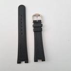 Bracelet de montre Tissot RockWatch R150 montre inutilisée, Enlèvement ou Envoi, Tissot